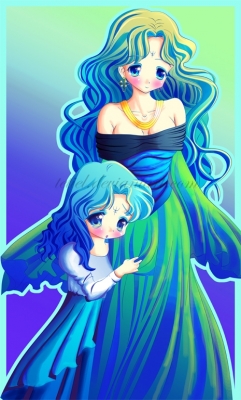  
 tetiel.deviantart.com
sailormoon