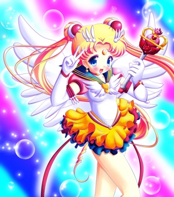  
 tetiel.deviantart.com
sailormoon