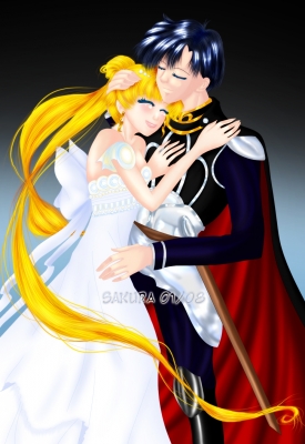  
 sakurablossom112.deviantart.com
sailormoon