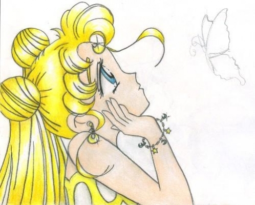  
 sweetcece15.deviantart.com
sailormoon