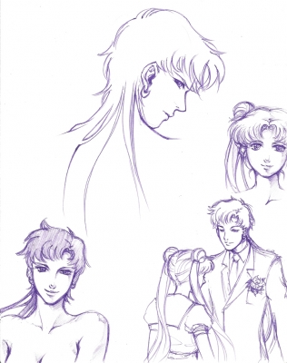  
 saniika.deviantart.com/
sailormoon