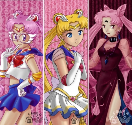  
 street-angel.deviantart.com
sailormoon