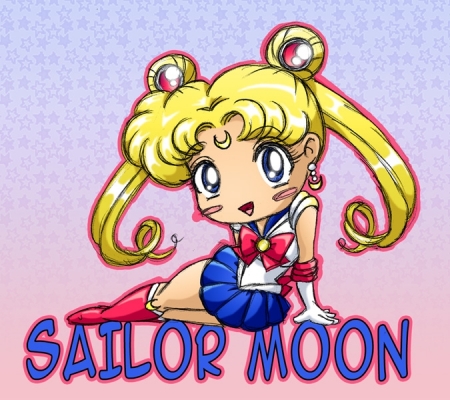  
 keah.deviantart.com
sailormoon