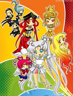  
 tachiik.deviantart.com
sailormoon