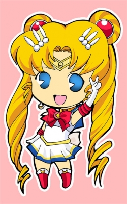  
 tachiik.deviantart.com
sailormoon