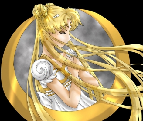  
 kookichan.deviantart.com
sailormoon