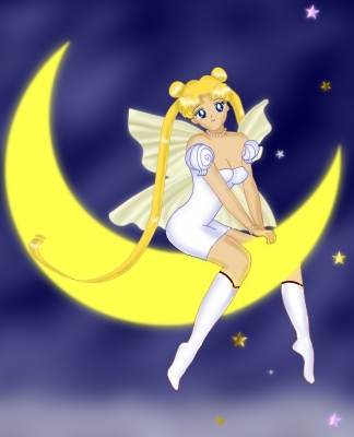 sailormoon
sailormoon