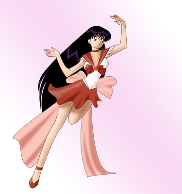 sailor mars
sailormoon, sailromars