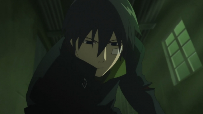  
darker than black dtb