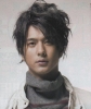  
mokomichi jdorama