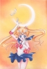 sailormoon artbook
sailormoon