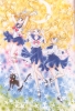 sailormoon artbook
sailormoon