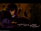 
codegeass