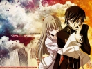 
codegeass