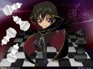 
codegeass