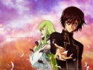 
codegeass