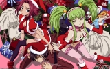 
codegeass