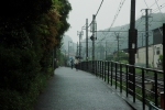 
  kamakura japan