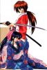 Kenshin
Rurouni Kenshin Samurai X