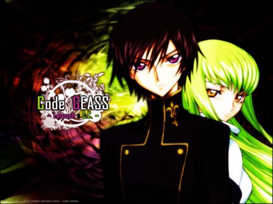 Code Geass - 0935
