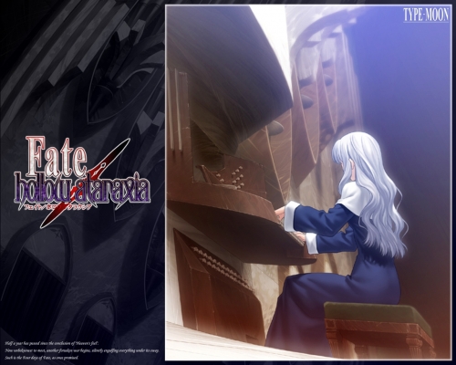 Fate Stay Night
1280x1024-fatestay_night-karen_ortensia-type-moon-fatehollow_ataraxia
fatestay_night karen_ortensia type-moon fatehollow_ataraxia 