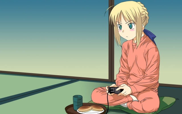 Fate Stay Night
1680x1050-fatestay_night-widescreen-saber
Fate stay_night widescreen saber