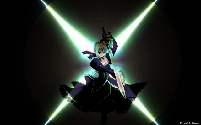 Fate Stay Night
fate stay_night saber
fate stay_night saber