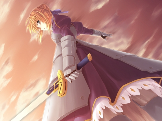 Fate Stay Night
Saber
fate stay_night saber