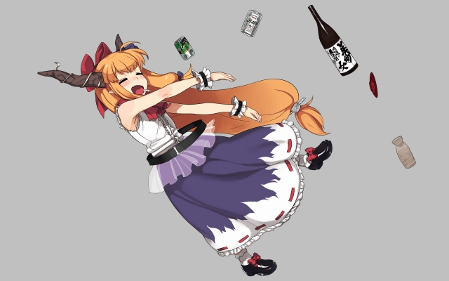 Touhou extraction
    
touhou