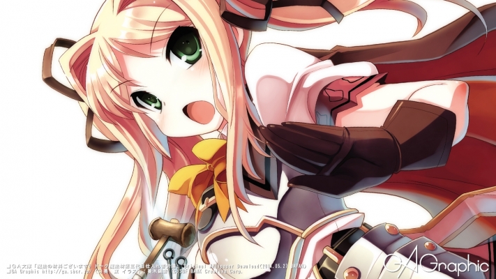 GAGraphic 67
 , ,    GA Graphic
GAGraphic GA Graphic Design Studio  anime *** pixx girls  wallpapers        