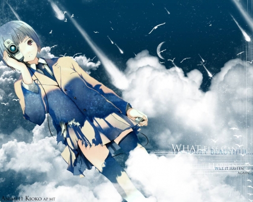 GAGraphic 89
 , ,    GA Graphic
GAGraphic GA Graphic Design Studio  anime *** pixx girls  wallpapers        