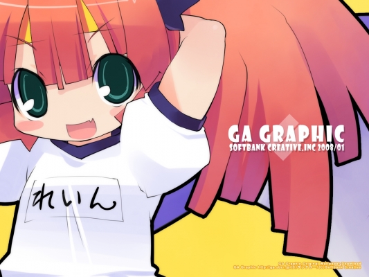 GAGraphic 96
 , ,    GA Graphic
GAGraphic GA Graphic Design Studio  anime *** pixx girls  wallpapers        