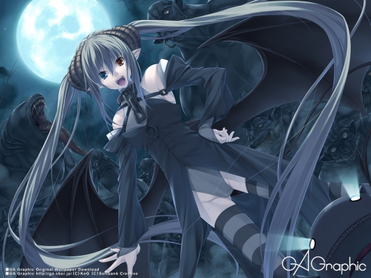 GAGraphic 105
 , ,    GA Graphic
GAGraphic GA Graphic Design Studio  anime *** pixx girls  wallpapers        