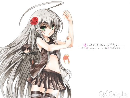 GAGraphic 113
 , ,    GA Graphic
GAGraphic GA Graphic Design Studio  anime *** pixx girls  wallpapers        