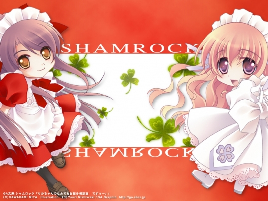 GAGraphic 121
 , ,    GA Graphic
GAGraphic GA Graphic Design Studio  anime *** pixx girls  wallpapers        