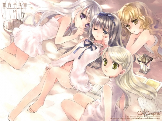 GAGraphic 126
 , ,    GA Graphic
GAGraphic GA Graphic Design Studio  anime *** pixx girls  wallpapers        