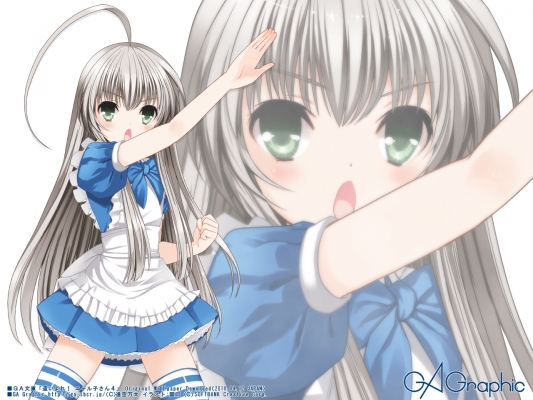 GAGraphic 156
 , ,    GA Graphic
GAGraphic GA Graphic Design Studio  anime *** pixx girls  wallpapers        