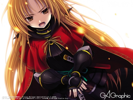 GAGraphic 166
 , ,    GA Graphic
GAGraphic GA Graphic Design Studio  anime *** pixx girls  wallpapers        