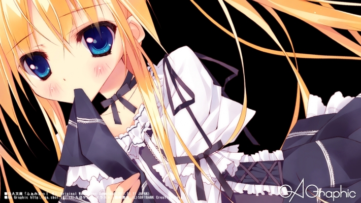 GAGraphic 169
 , ,    GA Graphic
GAGraphic GA Graphic Design Studio  anime *** pixx girls  wallpapers        