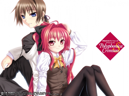 GAGraphic 179
 , ,    GA Graphic
GAGraphic GA Graphic Design Studio  anime *** pixx girls  wallpapers        