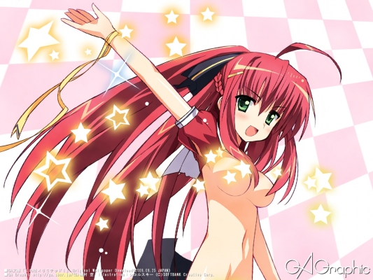 GAGraphic 181
 , ,    GA Graphic
GAGraphic GA Graphic Design Studio  anime *** pixx girls  wallpapers        