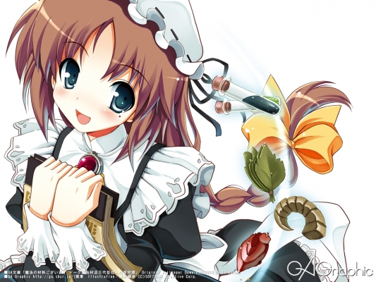 GAGraphic 197
 , ,    GA Graphic
GAGraphic GA Graphic Design Studio  anime *** pixx girls  wallpapers        