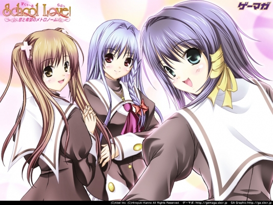 GAGraphic 266
 , ,    GA Graphic
GAGraphic GA Graphic Design Studio  anime *** pixx girls  wallpapers        