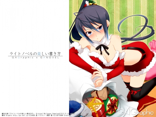 GAGraphic 269
 , ,    GA Graphic
GAGraphic GA Graphic Design Studio  anime *** pixx girls  wallpapers        