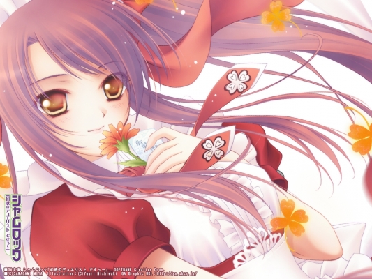 GAGraphic 293
 , ,    GA Graphic
GAGraphic GA Graphic Design Studio  anime *** pixx girls  wallpapers        