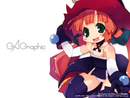 GAGraphic 314
 , ,    GA Graphic
GAGraphic GA Graphic Design Studio  anime *** pixx girls  wallpapers        