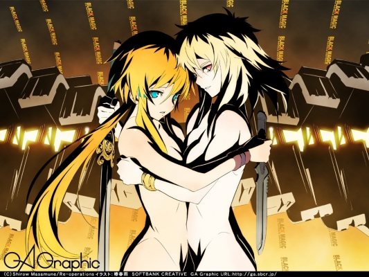 GAGraphic 316
 , ,    GA Graphic
GAGraphic GA Graphic Design Studio  anime *** pixx girls  wallpapers        