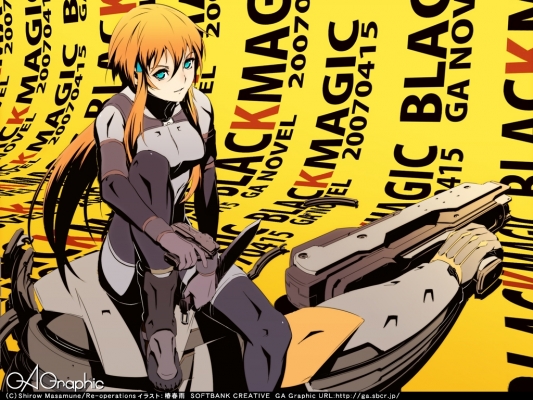 GAGraphic 318
 , ,    GA Graphic
GAGraphic GA Graphic Design Studio  anime *** pixx girls  wallpapers        