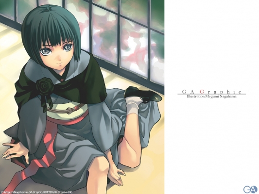 GAGraphic 337
 , ,    GA Graphic
GAGraphic GA Graphic Design Studio  anime *** pixx girls  wallpapers        