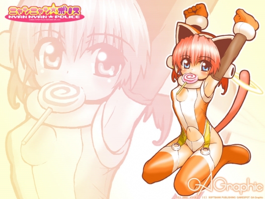 GAGraphic 352
 , ,    GA Graphic
GAGraphic GA Graphic Design Studio  anime *** pixx girls  wallpapers        